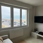 Appartamento Duna - Vue à Stella-plage Cucq