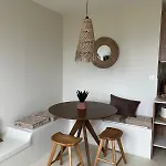 Appartamento Duna - Vue à Stella-plage Cucq