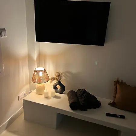 Lejlighed Duna - Vue A Stella-plage