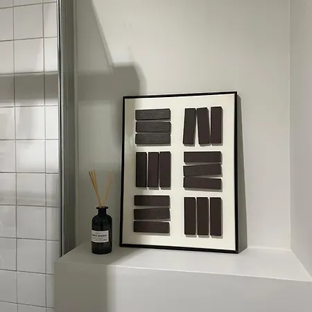 Lejlighed Duna - Vue A Stella-plage *