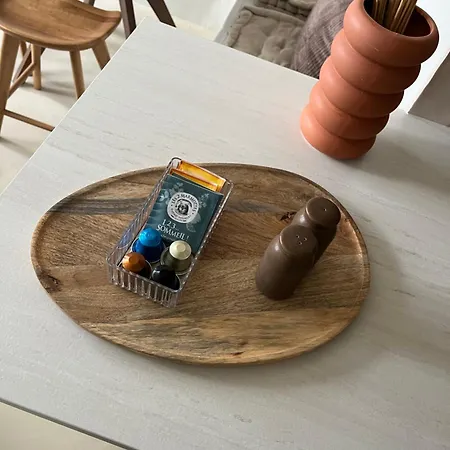 Duna - Vue A Stella-plage