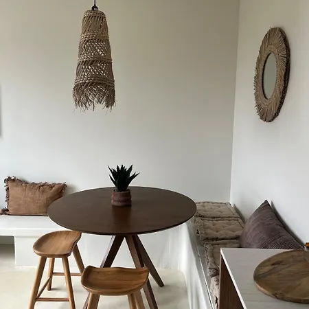 Lejlighed Duna - Vue A Stella-plage Cucq